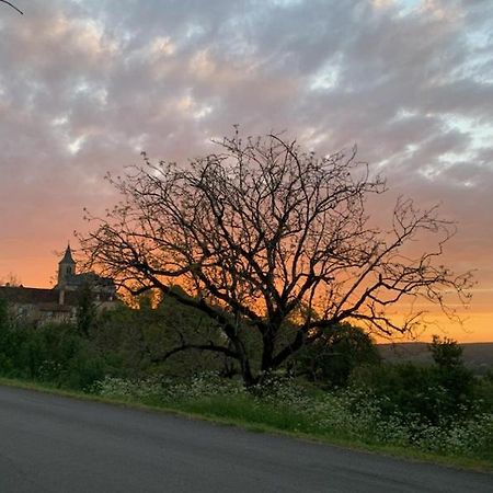 Bed and Breakfast La Forge De Beduer Екстер'єр фото