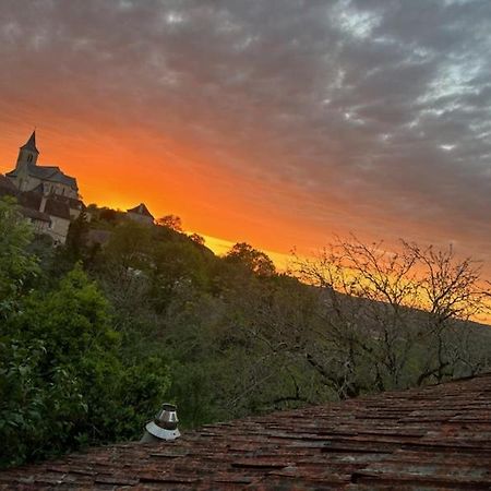 Bed and Breakfast La Forge De Beduer Екстер'єр фото