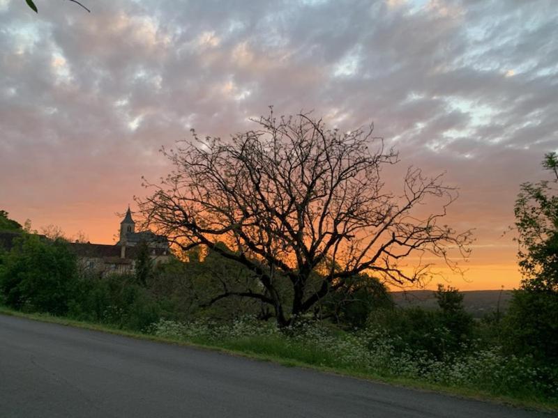 Bed and Breakfast La Forge De Beduer Екстер'єр фото